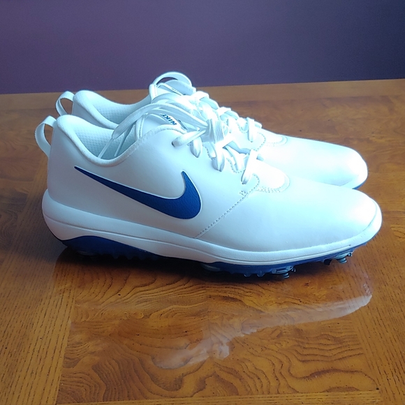 *SOLD*Nike Roshe G Tour Men's Sz 9.5-10 AR5580101 - Picture 1 of 8